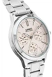 Жіночий годинник CASIO LTP-V300D-4AUDF - зображення 3