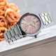 Жіночий годинник CASIO LTP-V300D-4AUDF - зображення 6