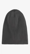 Шапка мужская Damir Unix One Size Серый shop (2000999321405) - изображение 5