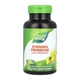 Evening Primrose Oil 1300 mg - 60 softgels - изображение 1