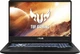 Ігровий ноутбук Asus TUF Gaming FX705D 17.3" Full HD 120 Гц AMD Ryzen 5 3550H(2.1-3.7 Ghz) NVIDIA GeForce GTX 1650 4 ГБ RAM 16 ГБ 512 ГБ SSD - Б/В - зображення 5