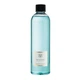 Наповнювач для аромадифузора Dr. Vranjes Acqua 500 ml Refill Fragranza Ambiente (FRV0001E) - зображення 1