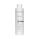 Очищающий гель с экстрактом голубой маргаритки Christina Line Repair Firm Blue Daisy Cleanser 300 мл - изображение 1