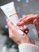Крем с ретинолом и витамином Е Christina Line Repair Fix Retinol E Active Cream 60 мл - изображение 3
