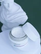Нічний крем “Гладкість сатину” Christina Line Repair Glow Satin Smooth Night Cream 50 мл - зображення 2