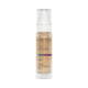 Пілінг з AHA-кислотами та ресвератролом Christina Line Repair Firm AHA & Resveratrol Peel 50 мл - зображення 1