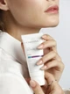 Маска для відновлення здоров'я шкіри Christina Line Repair Firm Collagen Boost Mask 60 мл - зображення 2