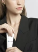 Маска для відновлення здоров'я шкіри Christina Line Repair Firm Collagen Boost Mask 60 мл - зображення 3
