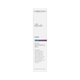 Пілінг з AHA-кислотами та ресвератролом Christina Line Repair Firm AHA & Resveratrol Peel 50 мл - зображення 4