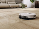 Робот-пилосос ELECTROLUX ER71UW2SW - изображение 7