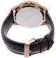 Чоловічий годинник CASIO MTP-1384L-7AVEF - зображення 3