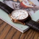 Чоловічий годинник CASIO MTP-1384L-7AVEF - зображення 7