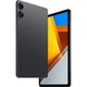 Poco Pad 8/256GB Gray Global adapter 33 w - изображение 1