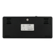 Игровая механическая клавиатура AULA F75 / Три режима подключения / Leobog Axis Reaper Switch / Dark Blue - изображение 15