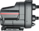 Pompa wodna elektryczna Grundfos Scala2 3-45 (93013252) - obraz 1
