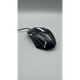 Проводная клавиатура с подсветкой и мышкой XSTRIKE X-1014 RGB USB - изображение 4