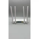 Роутер маршрутизатор двухдиапазонный LB-Link BL-W1210M 2.4GHz/5GHz до 1200 Мбит/с 2.4G 2*5dBi + 5G 2*5dBi 4 LAN+1 802.11ac - изображение 4
