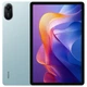 Планшет Xiaomi Redmi Pad 2 4/128GB WiFi (with charger) Green EU - зображення 1
