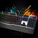 Клавиатура GamePro GK599 - изображение 5