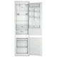 Холодильник Whirlpool WHC20D011B1 - изображение 3