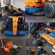 Конструктор McLaren Formula 1 - изображение 2