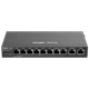 Маршрутизатор Ruijie Reyee RG-EG210G-P-V3 - зображення 1