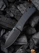Ніж складаний Weknife Banter 2004B - изображение 7