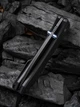 Ніж складаний Weknife Banter 2004B - изображение 12