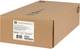 Folia do plotera w rolce HP C0F18A Everyday Adhesive Matte Polypropylene 120 g/m2 610 mm x 22.9 m Matowa Biała 2-pack (887111205940) - obraz 2