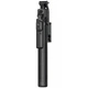 Трипод Proove FaceFix (1635mm) Black - изображение 1