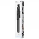 Трипод Proove FaceFix (1635mm) Black - изображение 2