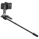 Трипод Proove FaceFix (1635mm) Black - изображение 5