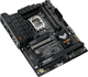 Материнская плата Asus TUF GAMING B760-PLUS WIFI - изображение 4