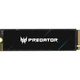 Накопичувач SSD Acer M.2 2280 2TB GM6 Predator (BL.9BWWR.134) 319403 - зображення 1