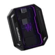 Накопитель SSD Acer USB Type-C 4TB Predator (BL.9BWWR.127) - изображение 4