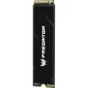 Накопичувач SSD Acer M.2 2280 2TB GM6 Predator (BL.9BWWR.134) 319403 - зображення 4