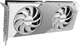 Видеокарта Inno3D GeForce RTX5060 TWIN X2 OC WHITE 8GB (N50602-08D7X-195070W) - изображение 1