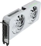Видеокарта Palit NVIDIA RTX5060Ti WHITE OC 8GB - изображение 5