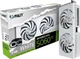 Видеокарта Palit NVIDIA RTX5060Ti WHITE OC 8GB - изображение 12
