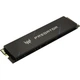 Накопитель SSD Acer M.2 2280 4TB GM9000 Predator (BL.9BWWR.131) 319414 - изображение 3