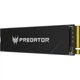 Накопитель SSD Acer M.2 2280 4TB GM9000 Predator (BL.9BWWR.131) 319414 - изображение 4