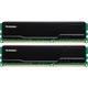 Модуль памяти INTELIGENTES DDR3L 16GB (2x8GB) 1600 MHz CL11 1.35V Resistance (IR3BFB2/16) - изображение 1