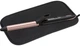 Плойка BaByliss C450E 314955 - изображение 4