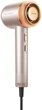 Фен Dreame Gusto G40 PinkGold (AHG40A-PG) - изображение 7