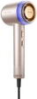 Фен Dreame Gusto G40 PinkGold (AHG40A-PG) - изображение 9