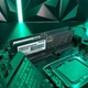 Модуль памяти Patriot DDR5 2x16GB/4800 Signature Line (PSD532G4800K) 317213 - изображение 4