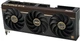 Видеокарта ASUS GF RTX 5080 16GB GDDR7 ProArt OC (PROART-RTX5080-O16G) - изображение 3
