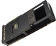 Видеокарта Asus GF RTX 5080 16GB GDDR7 ProArt OC (PROART-RTX5080-O16G) - изображение 11