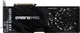 Видеокарта Palit Nvidia GeForce RTX 5070 Ti GamingPro-S 16GB GDDR7 (NE7507T019T2-GB2031U) - изображение 7