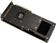 Видеокарта Asus GF RTX 5080 16GB GDDR7 ProArt OC (PROART-RTX5080-O16G) - изображение 12